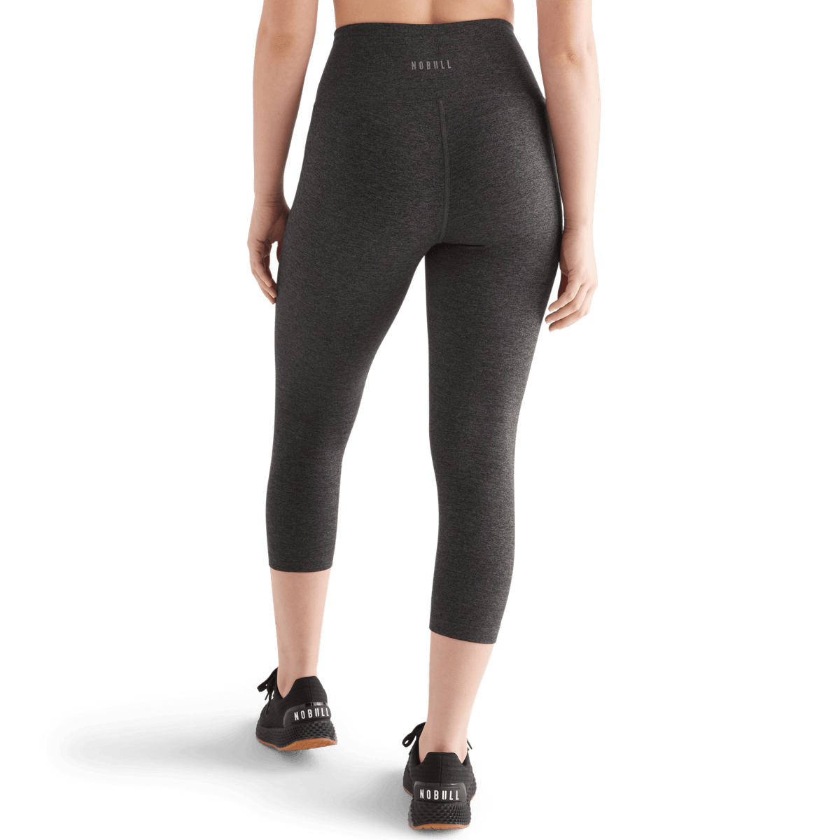 Women's High-Rise Tight 21"