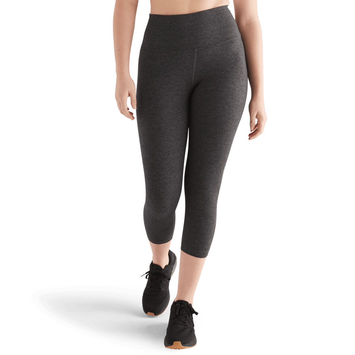 Women's High-Rise Tight 21"