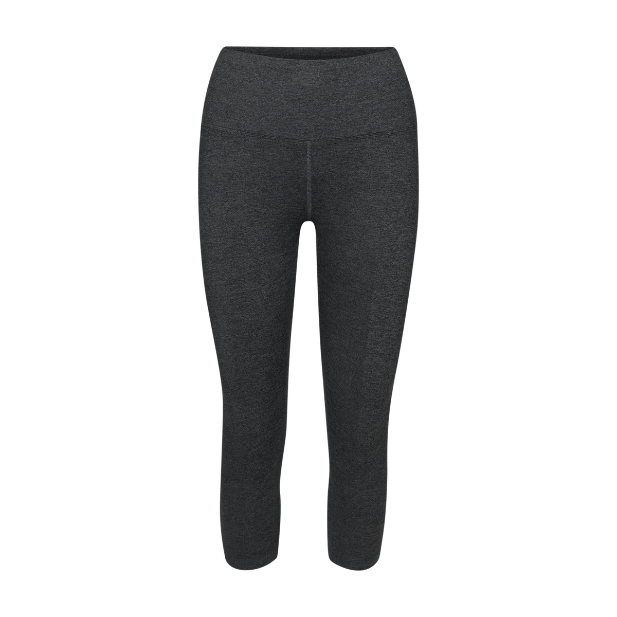 Women's High-Rise Tight 21"