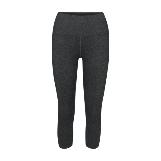 Women's High-Rise Tight 21"