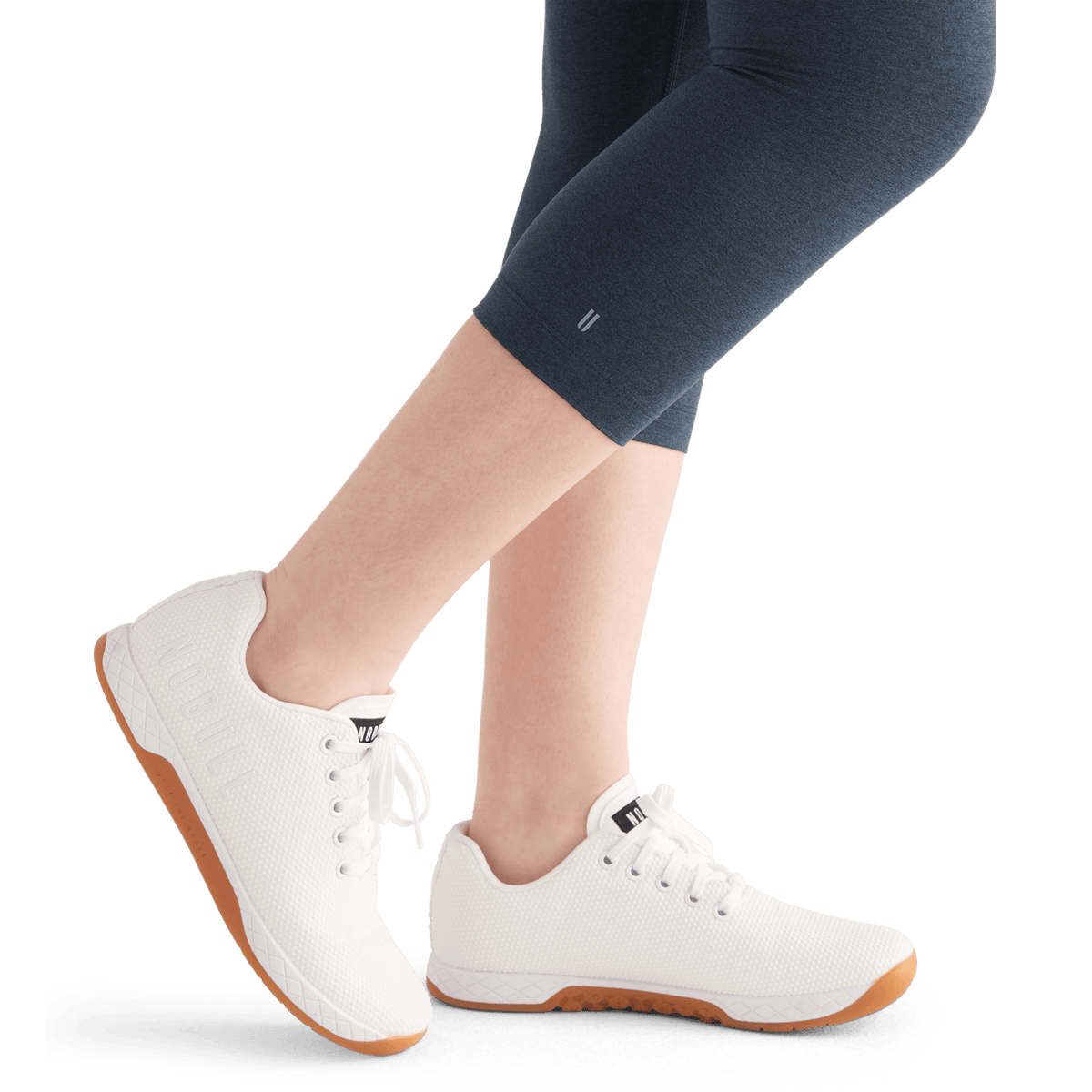 Women's High-Rise Tight 21"
