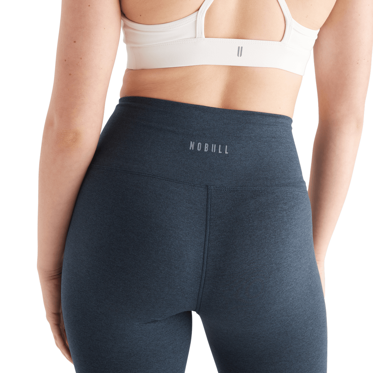 Women's High-Rise Tight 21"