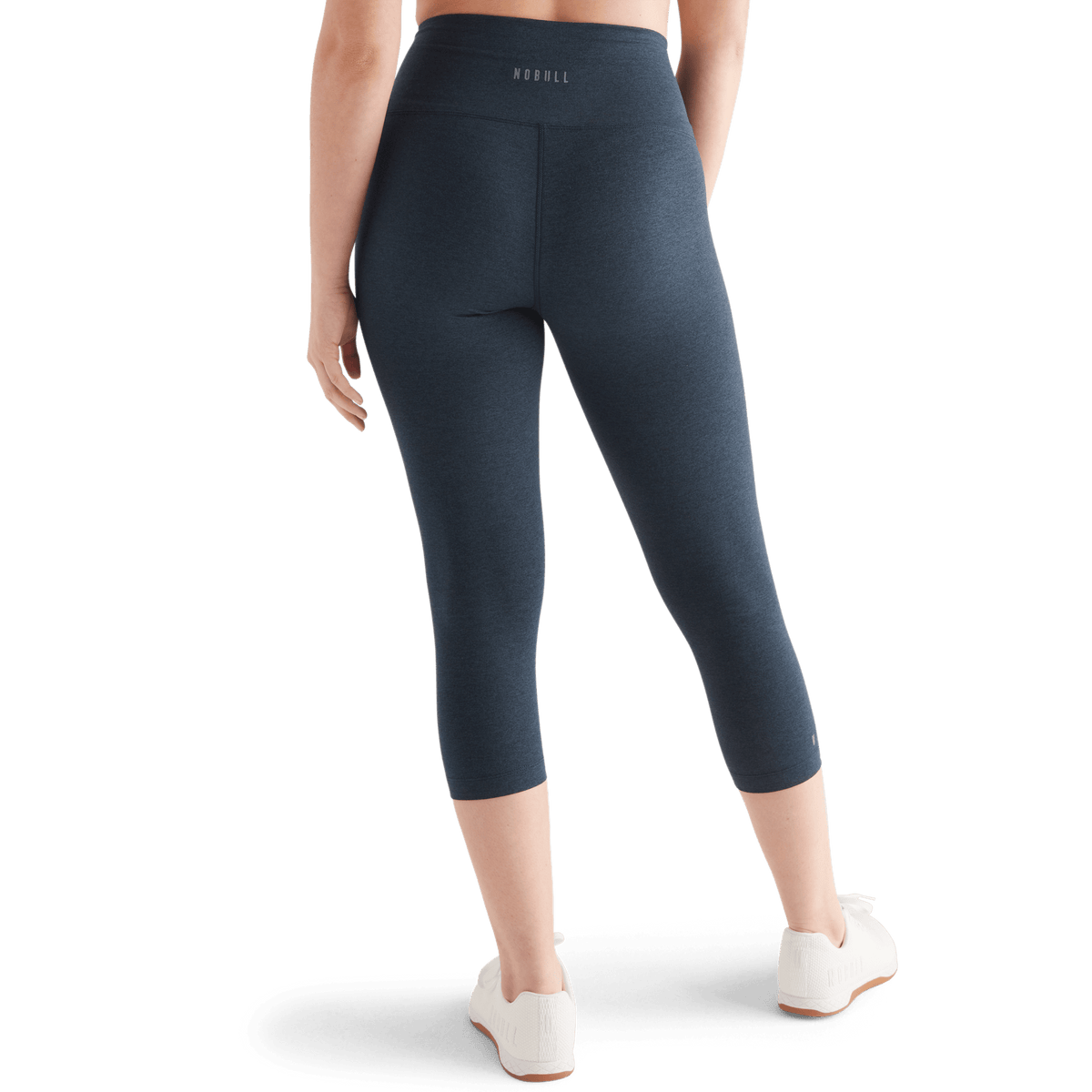 Women's High-Rise Tight 21"