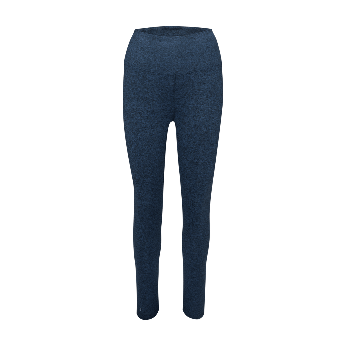 Women's High-Rise Tight 21"