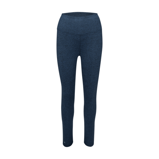 Women's High-Rise Tight 21"