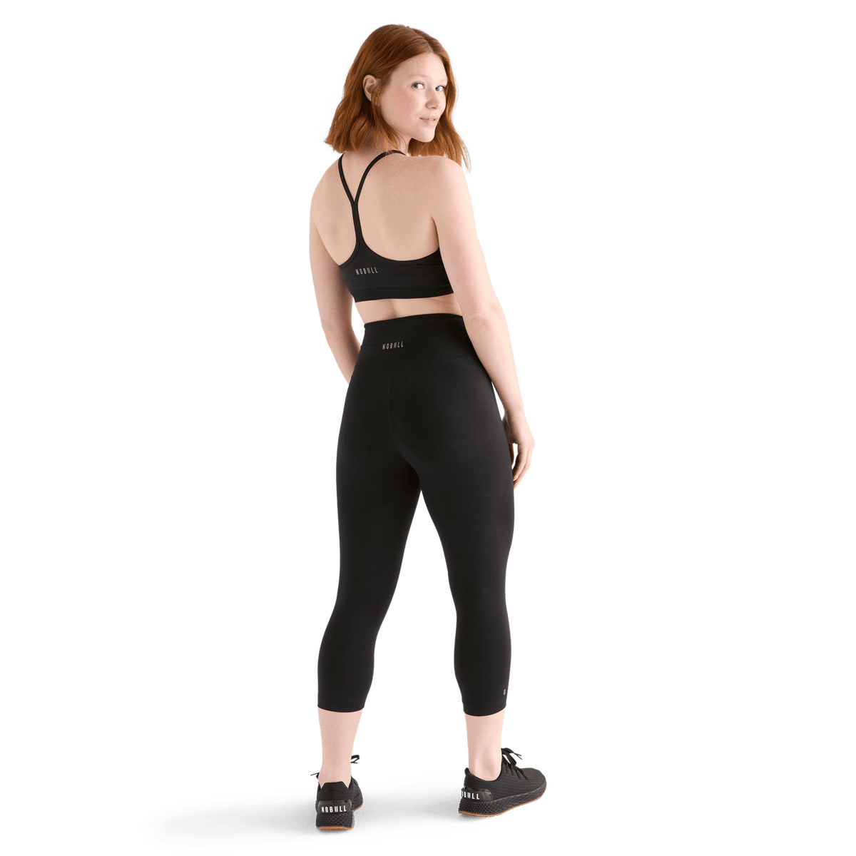 Women's High-Rise Tight 21"