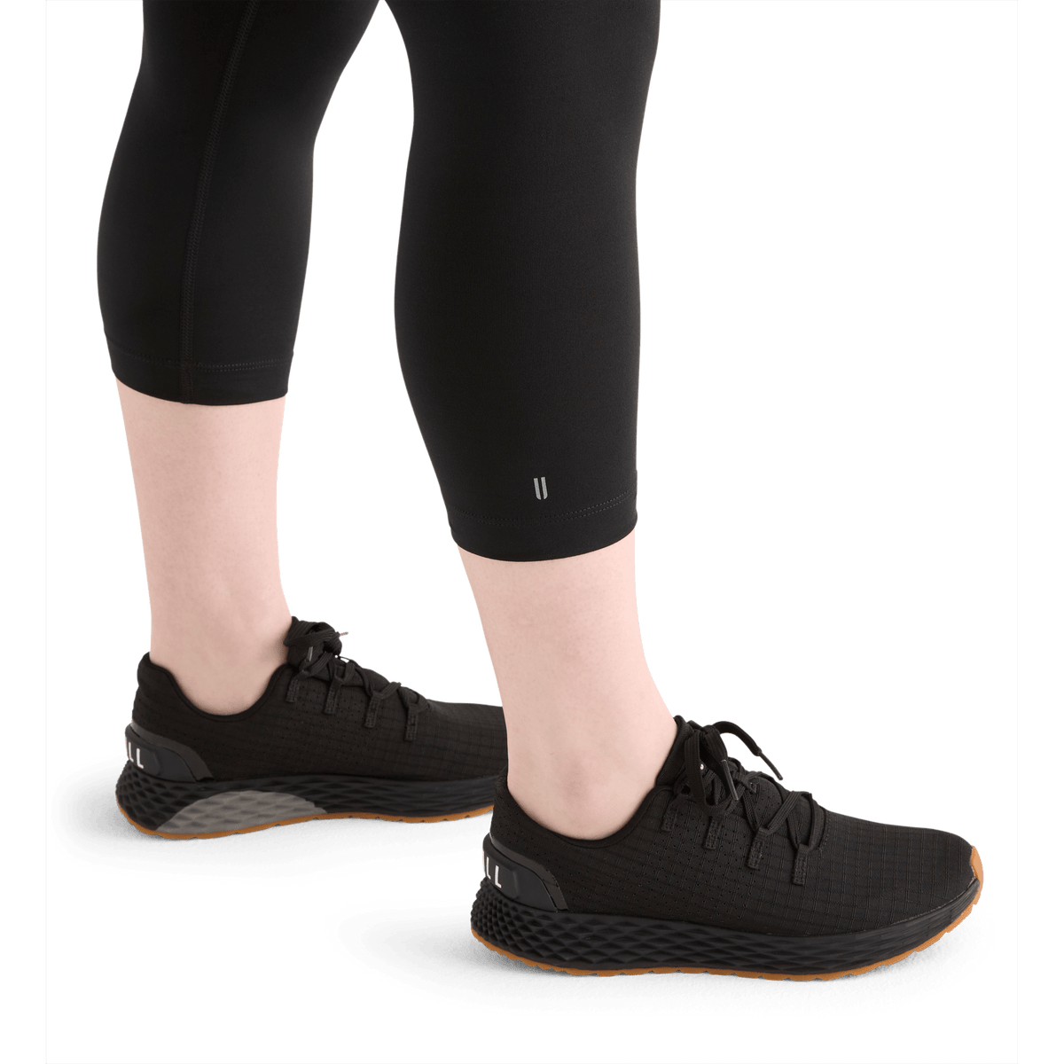 Women's High-Rise Tight 21"