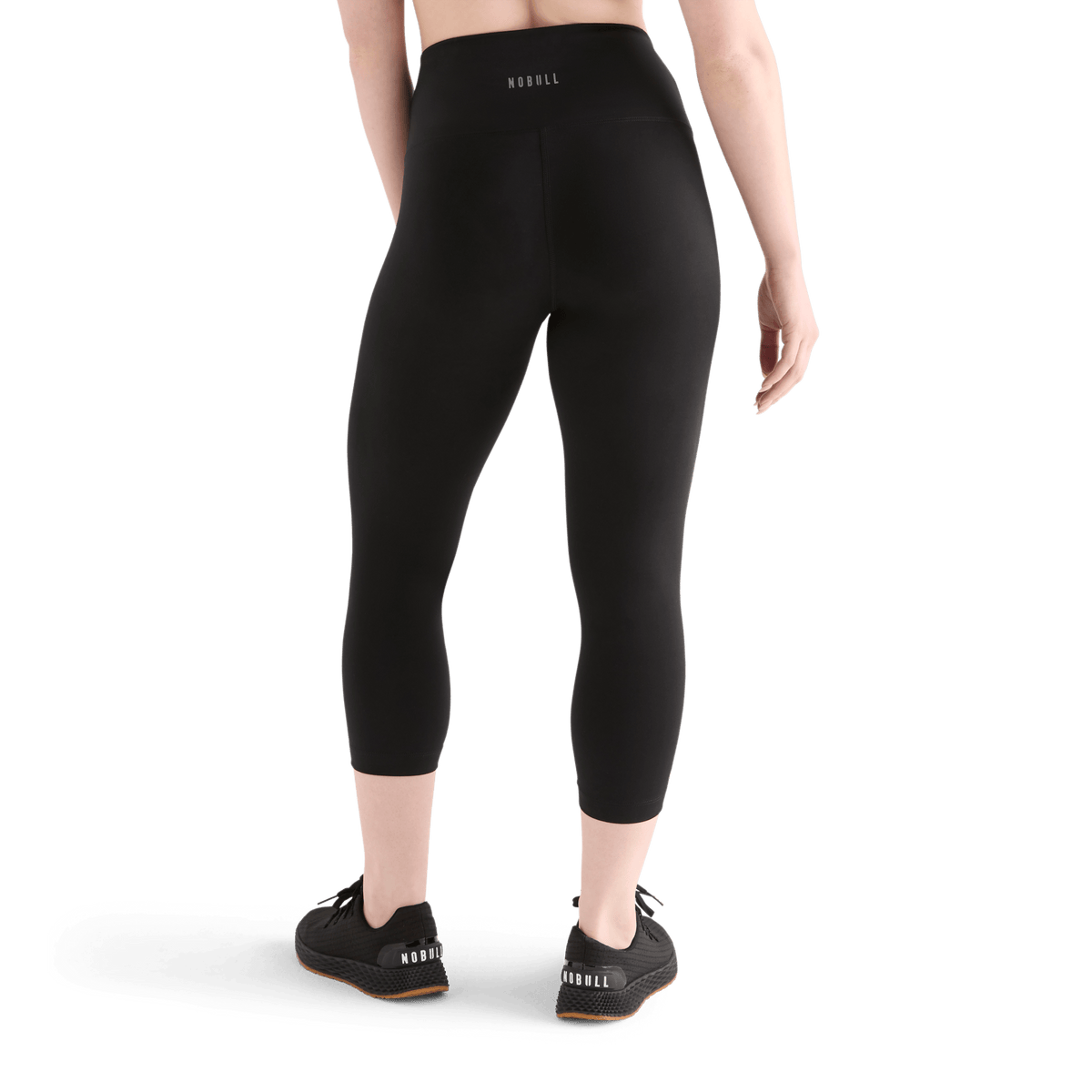 Women's High-Rise Tight 21"