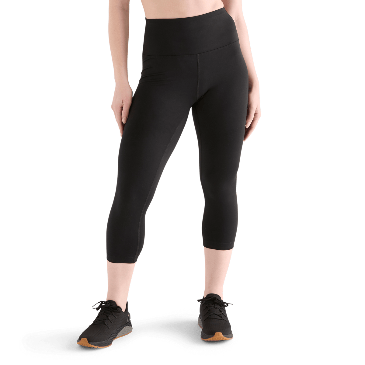 Women's High-Rise Tight 21"