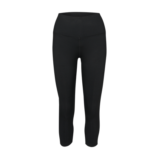 Women's High-Rise Tight 21"