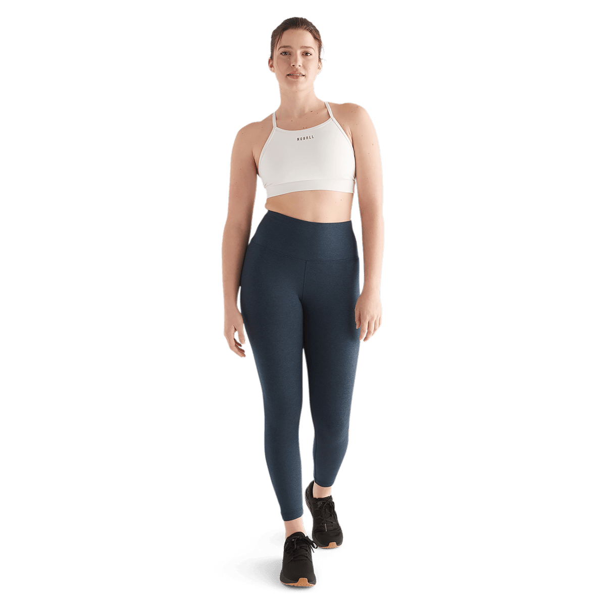 Women's High-Rise Tight 25"