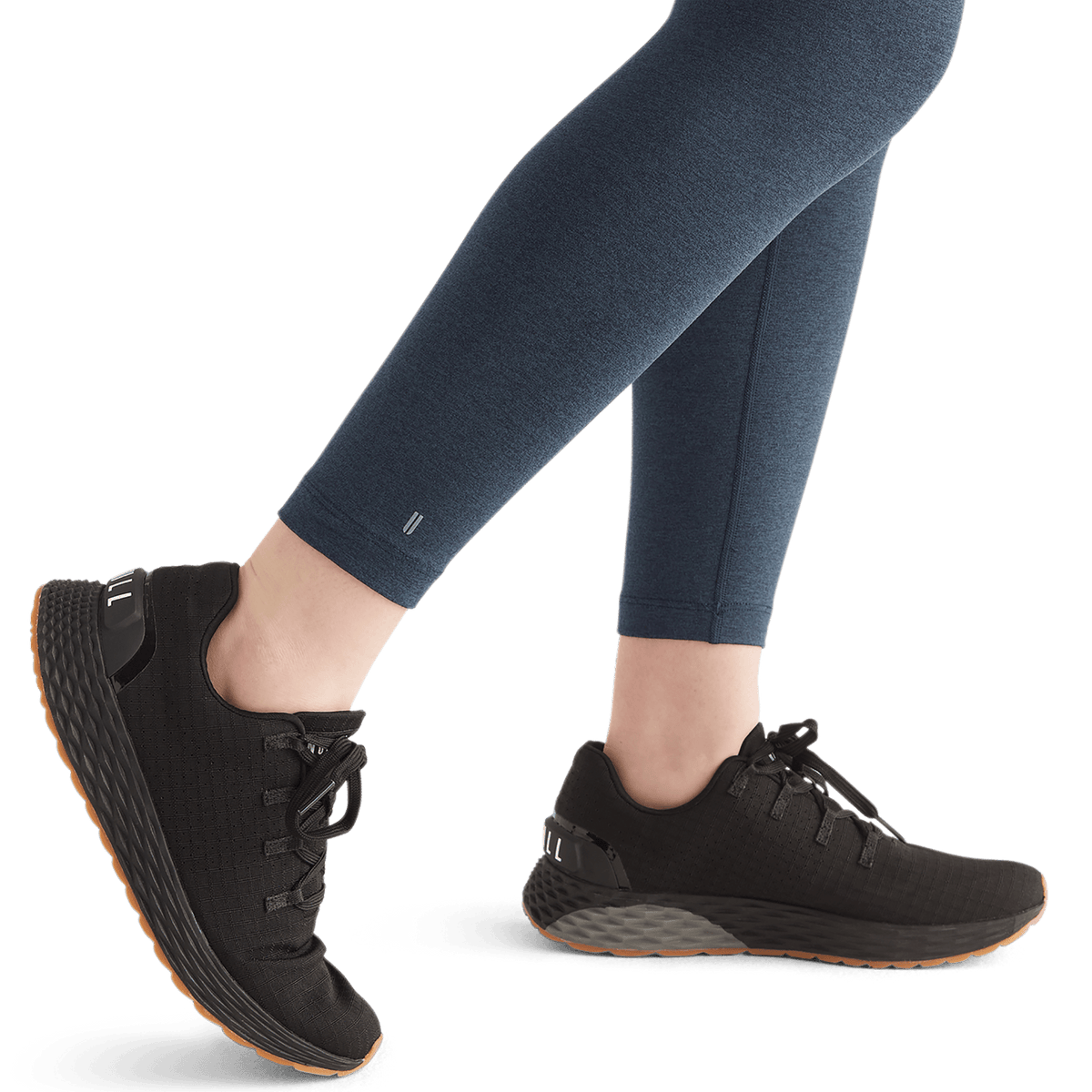 Women's High-Rise Tight 25"