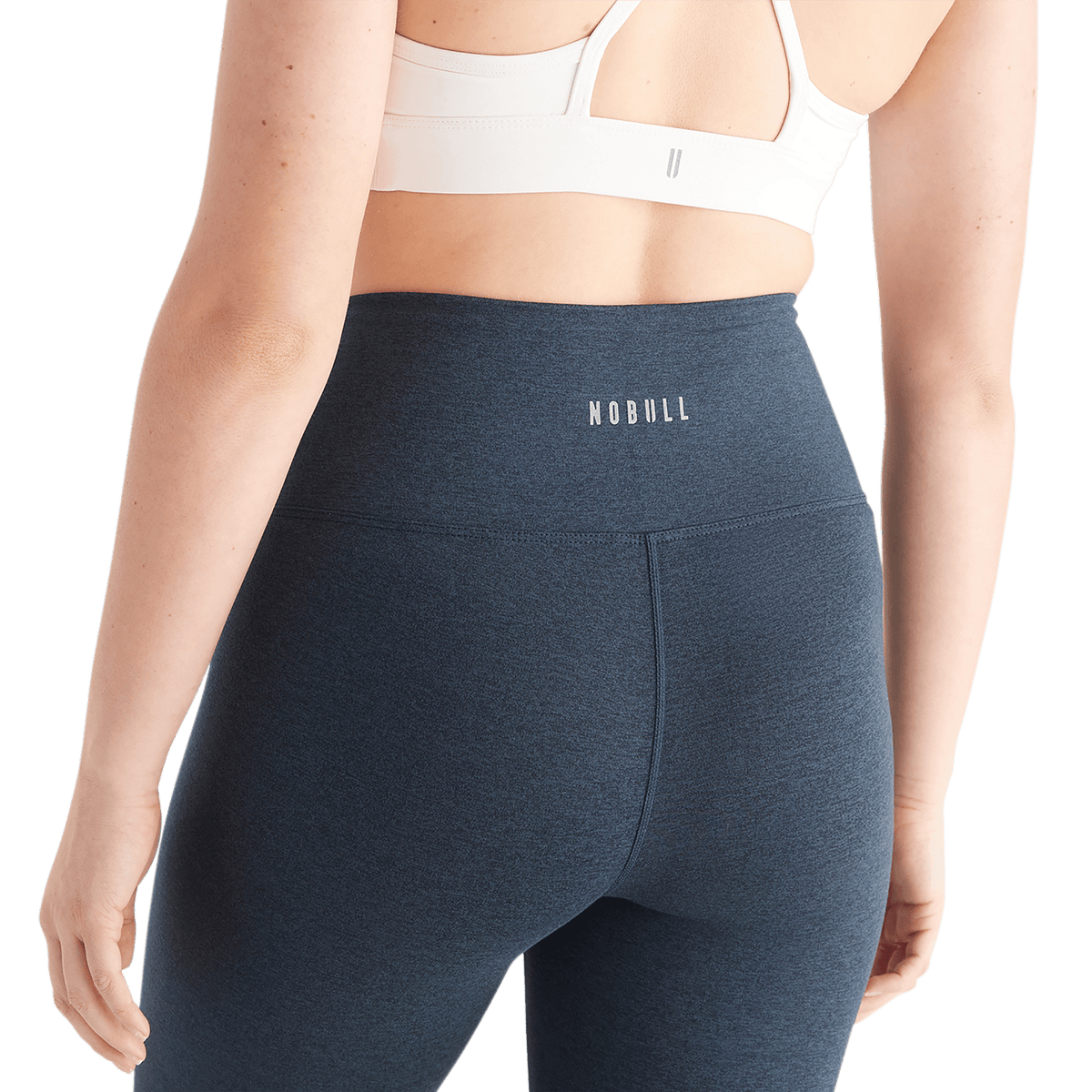 Women's High-Rise Tight 25"