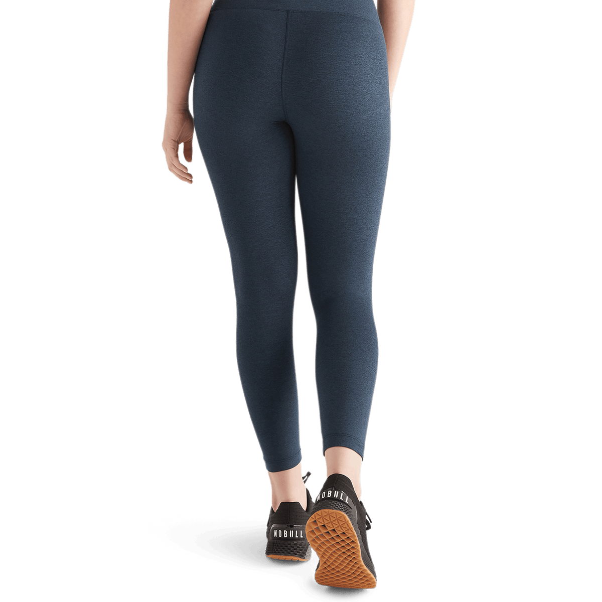 Women's High-Rise Tight 25"