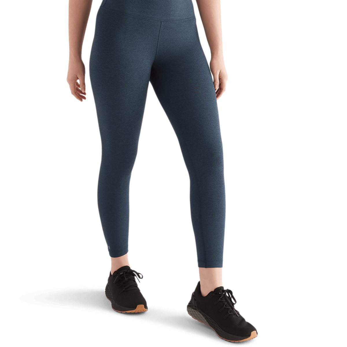Women's High-Rise Tight 25"