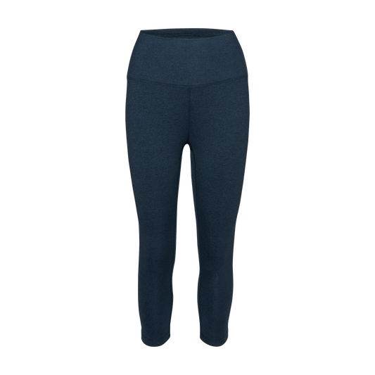 Women's High-Rise Tight 25"
