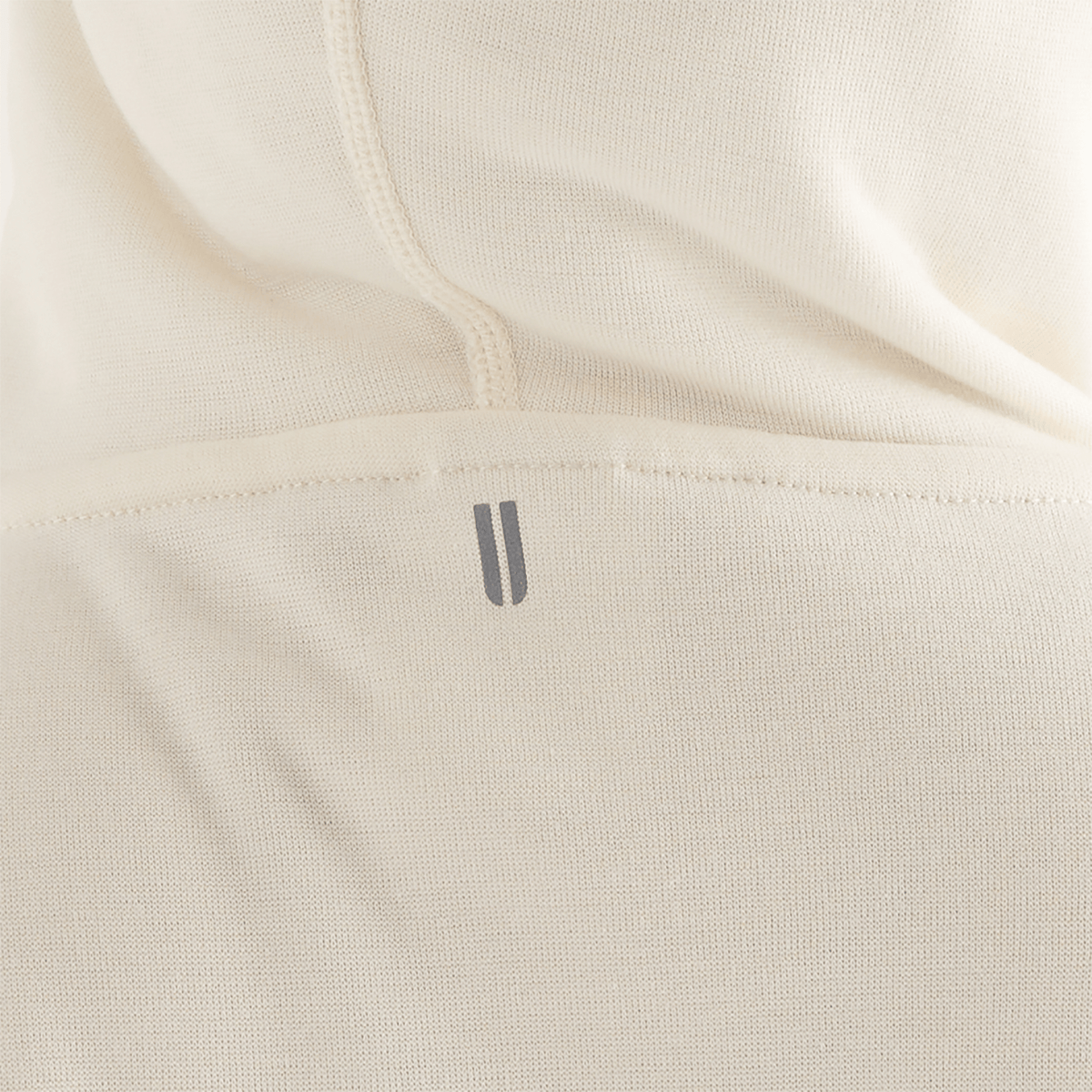 Women's Legacy NOBULL Hoodie