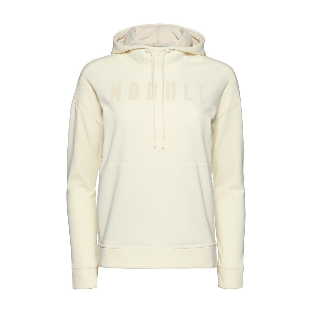 Women's Legacy NOBULL Hoodie
