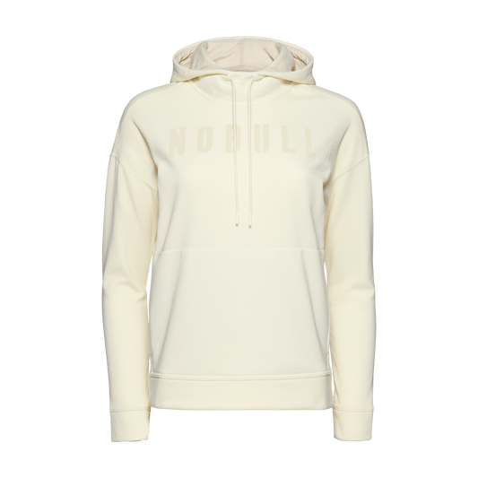 Women's Legacy NOBULL Hoodie