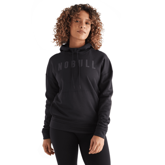 Women's Legacy NOBULL Hoodie