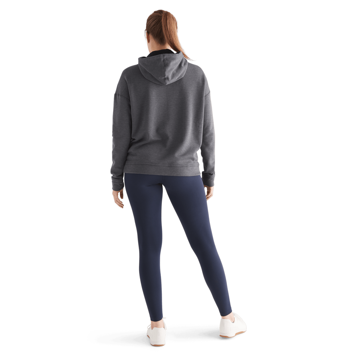 Women's Legacy NOBULL Hoodie
