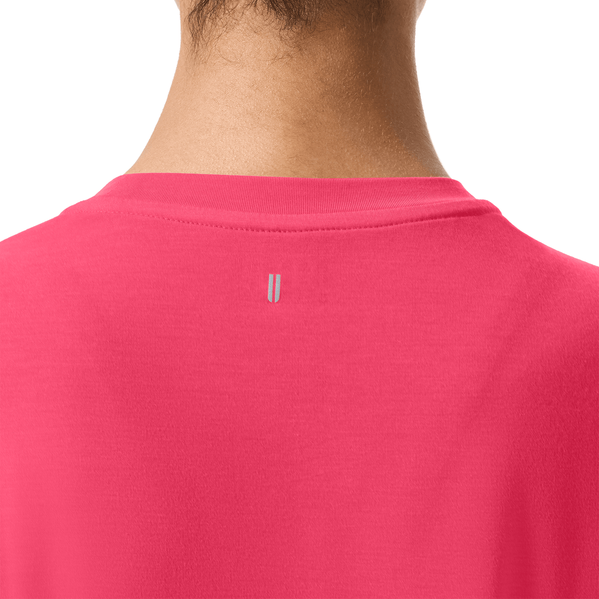 Women's NOBULL Boxy Tee