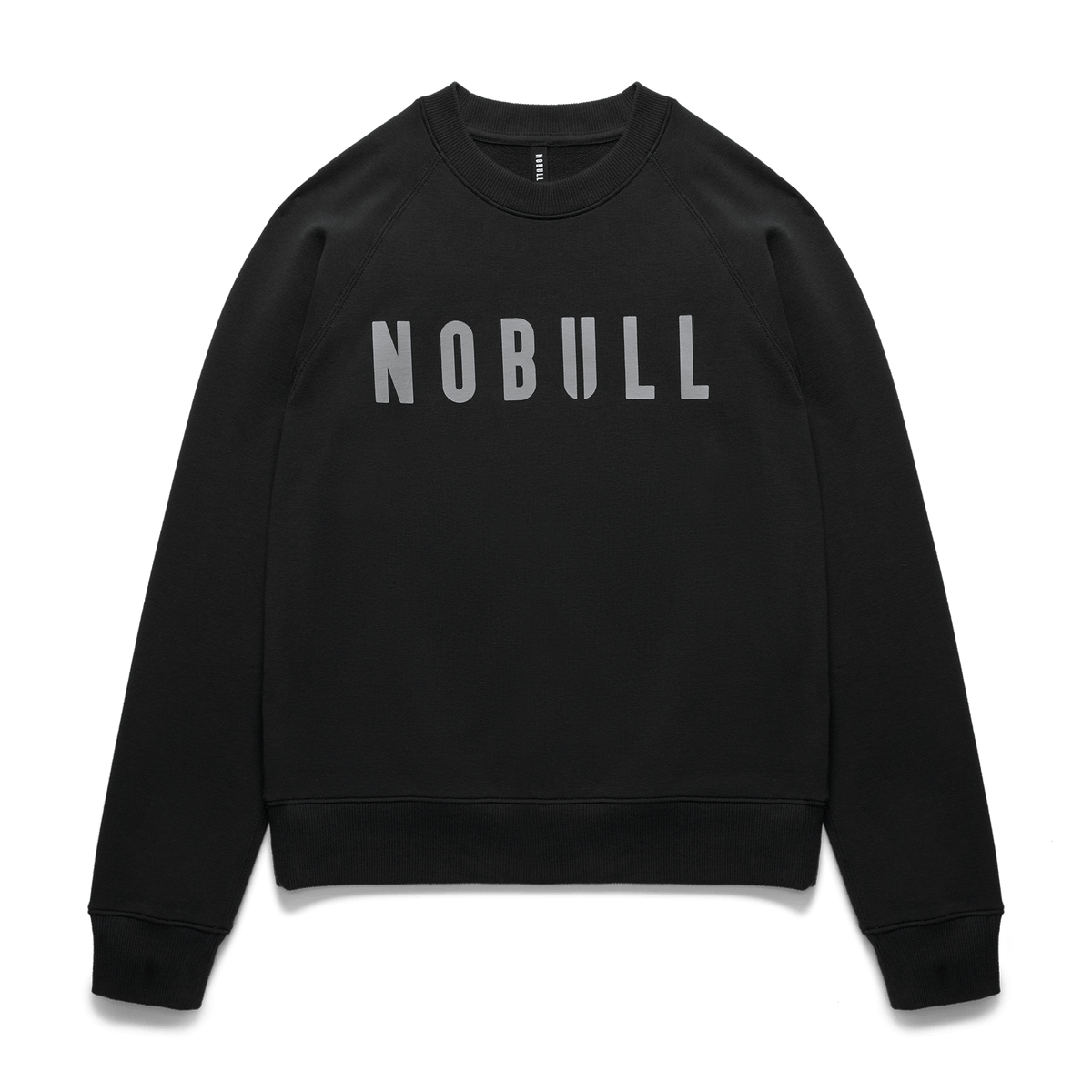 Women's NOBULL Crew