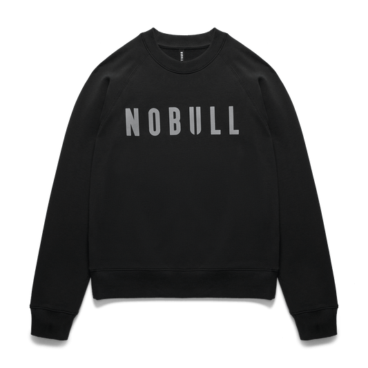 Women's NOBULL Crew