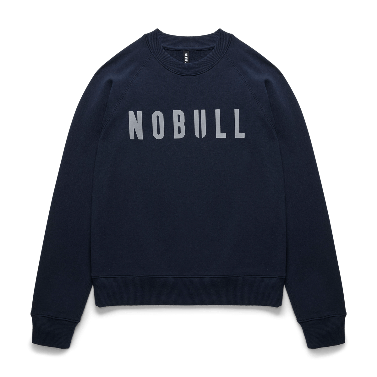 Women's NOBULL Crew