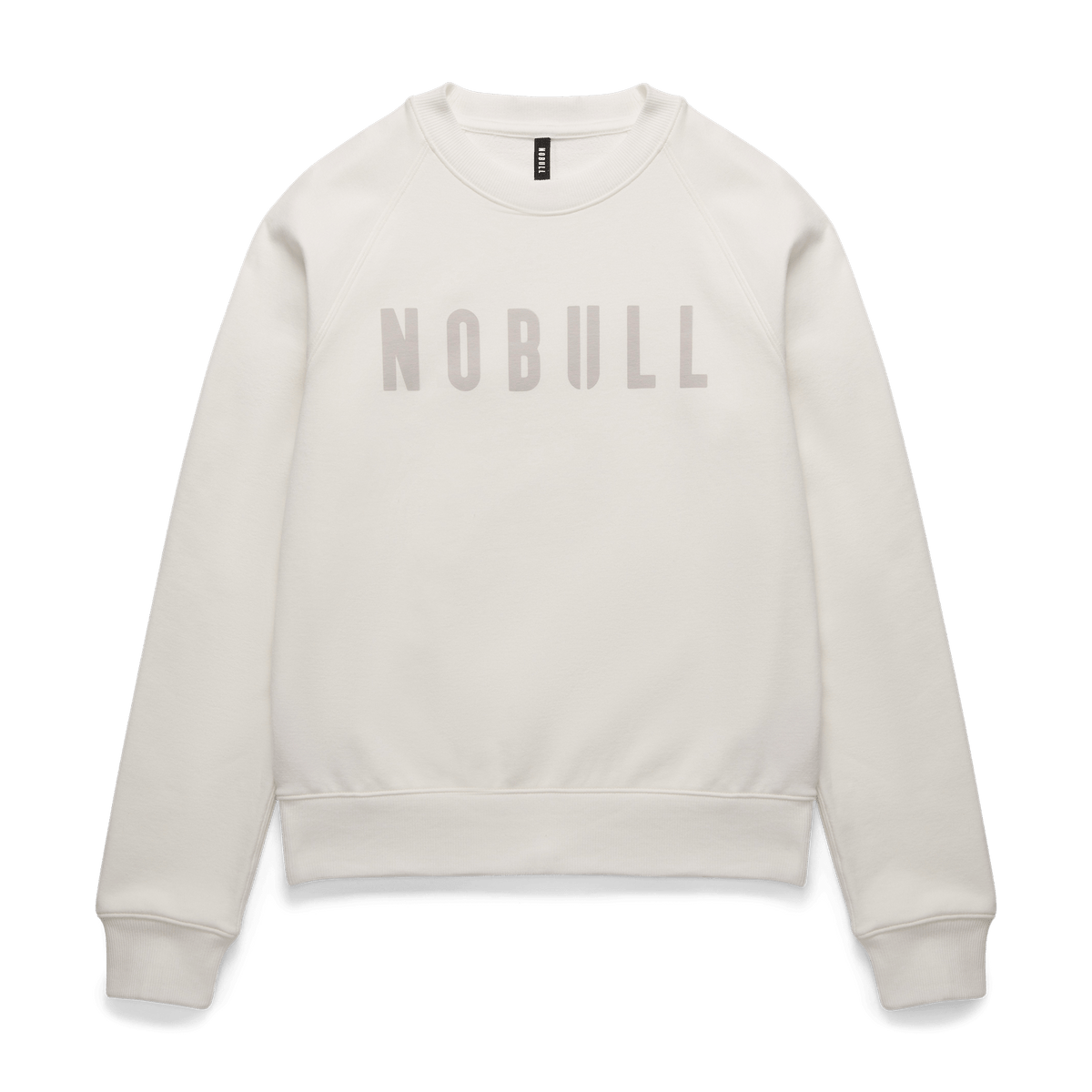 Women's NOBULL Crew