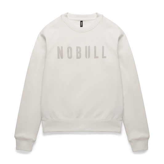 Women's NOBULL Crew