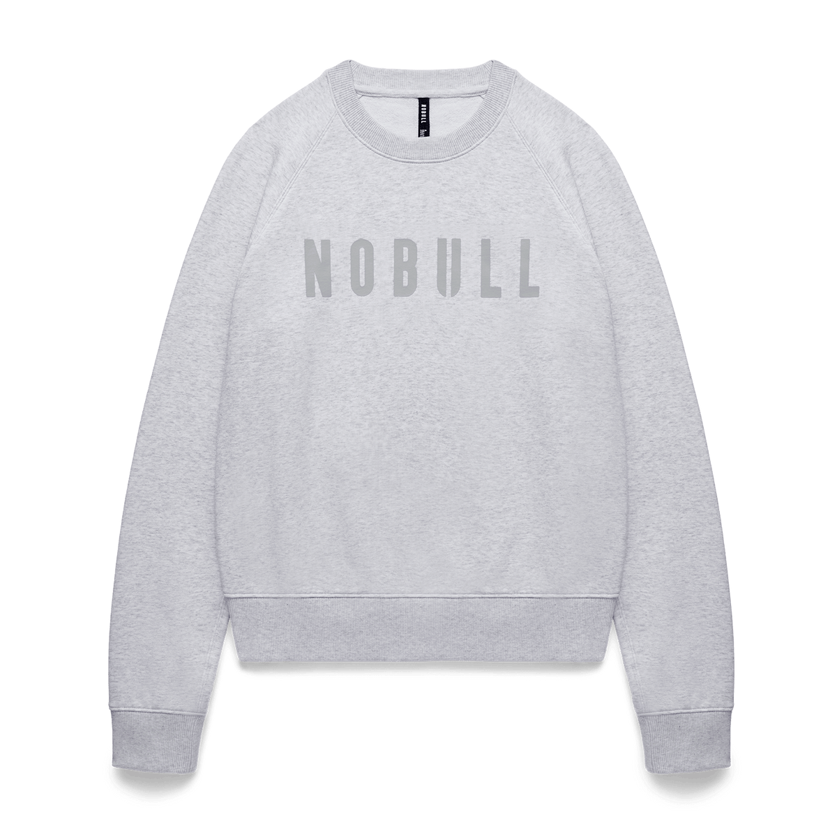Women's NOBULL Crew