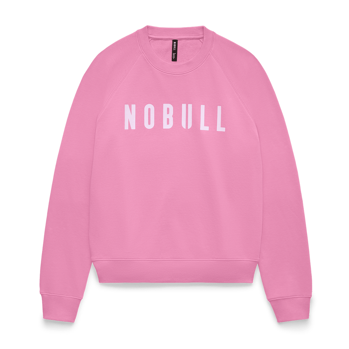 Women's NOBULL Crew
