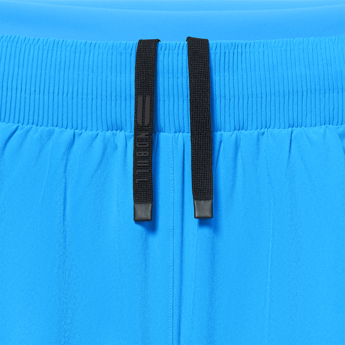 Women's Drive 2-in-1 Short 3"