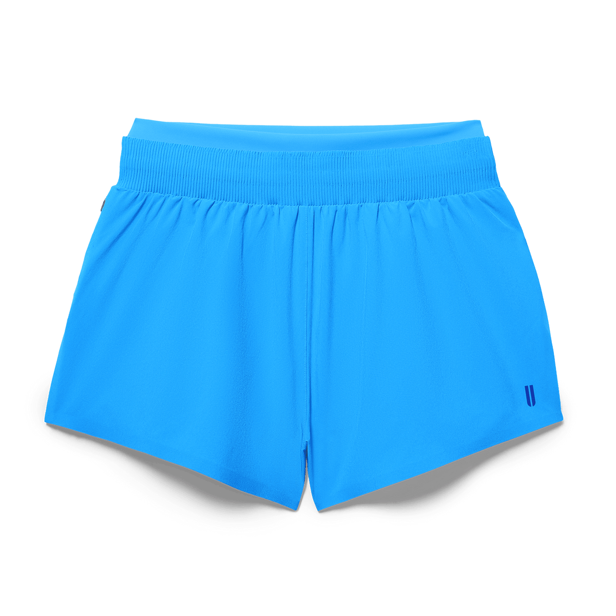 Women's Drive 2-in-1 Short 3"