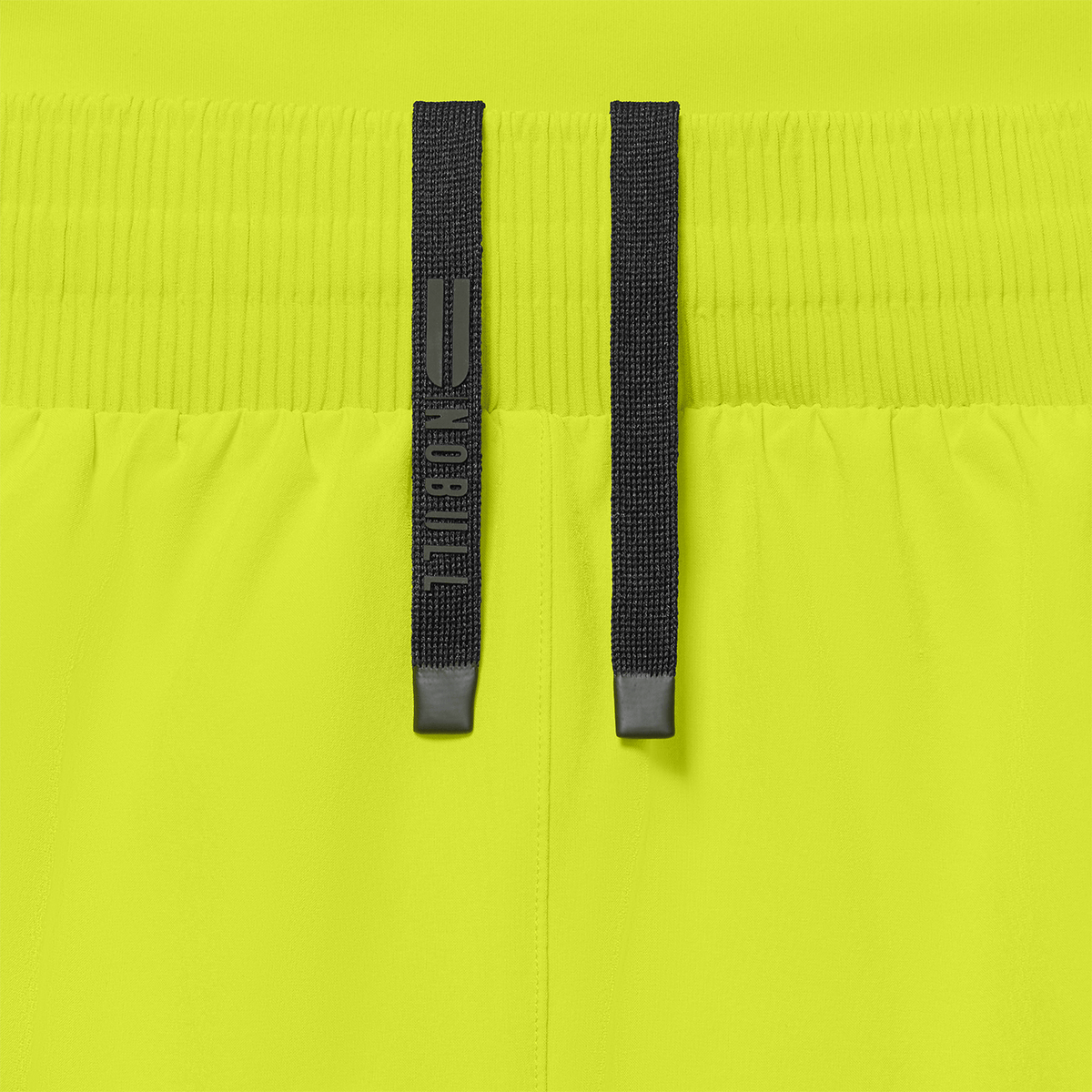 Women's Drive 2-in-1 Short 3"
