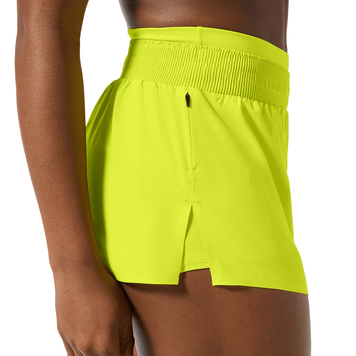 Women's Drive 2-in-1 Short 3"