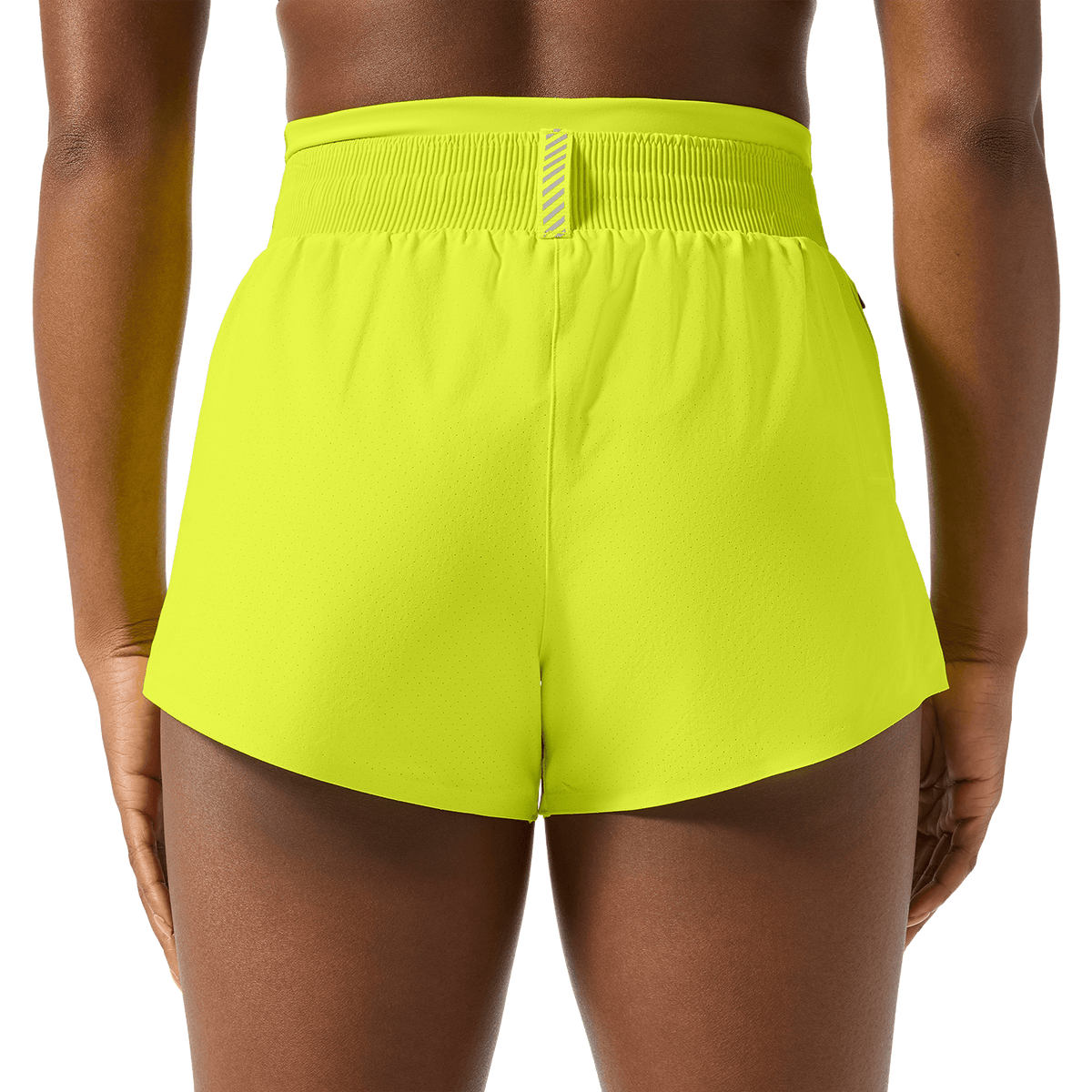 Women's Drive 2-in-1 Short 3"