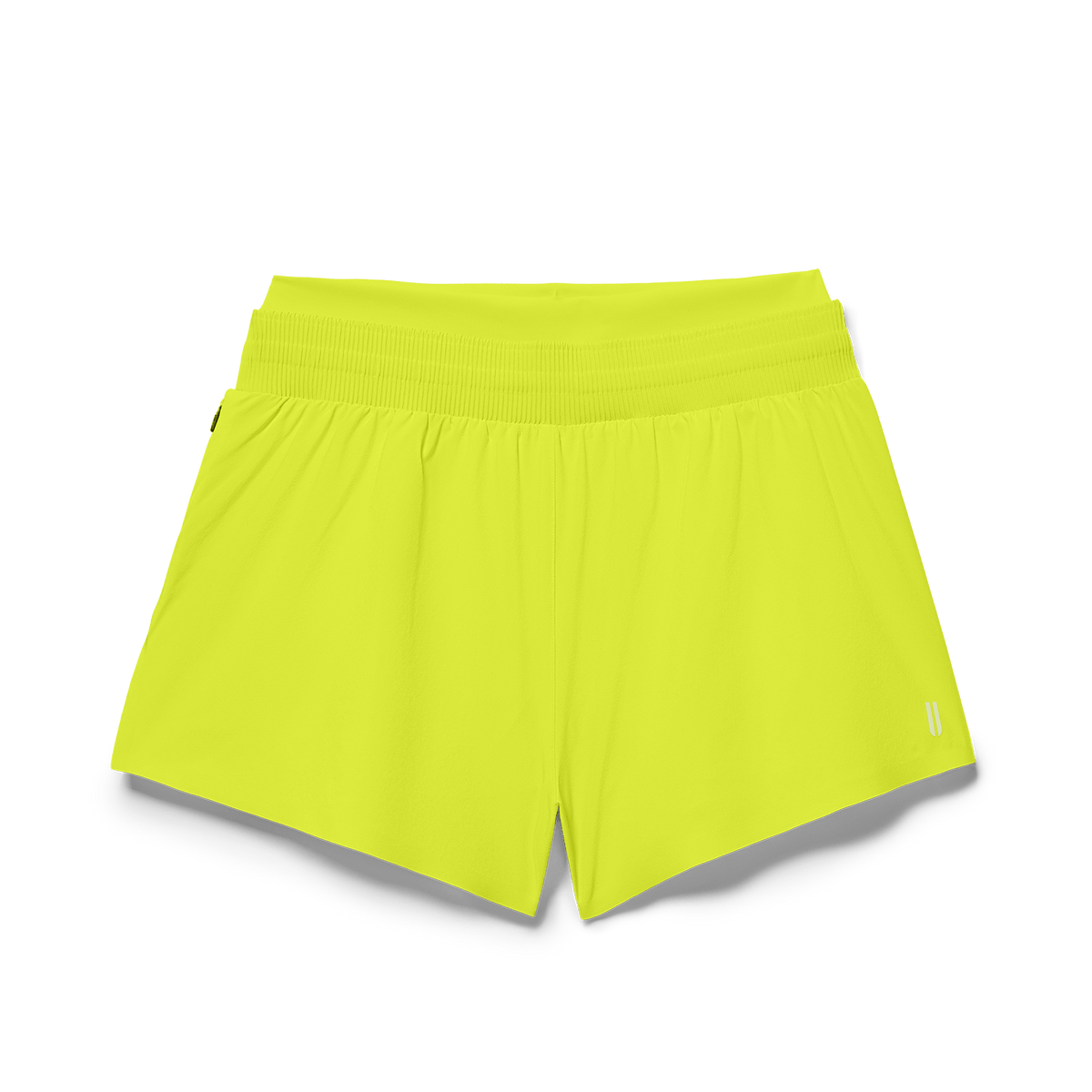 Women's Drive 2-in-1 Short 3"