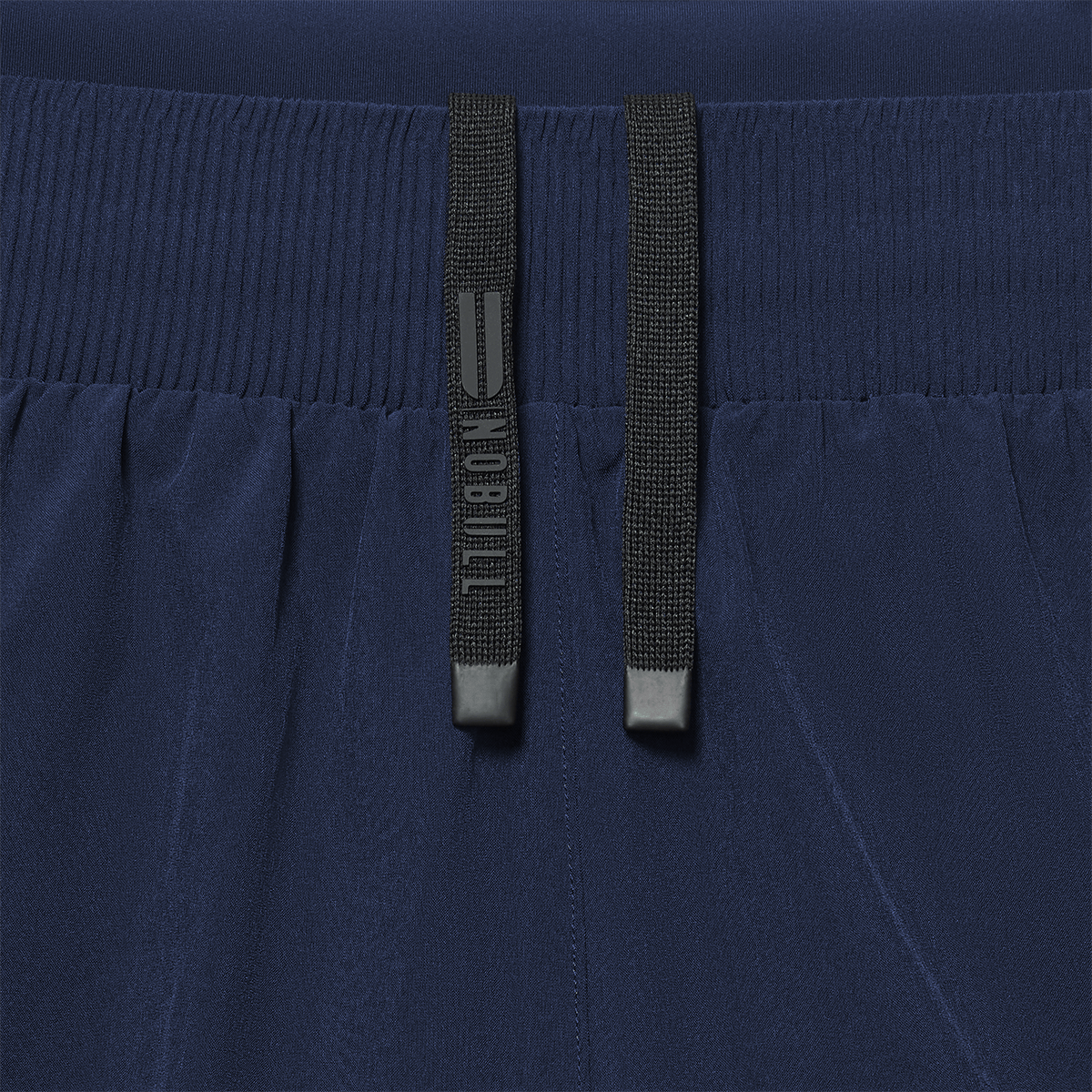 Women's Drive 2-in-1 Short 3"