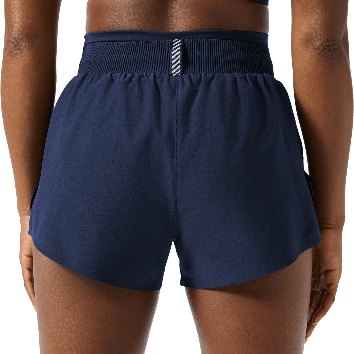 Women's Drive 2-in-1 Short 3"