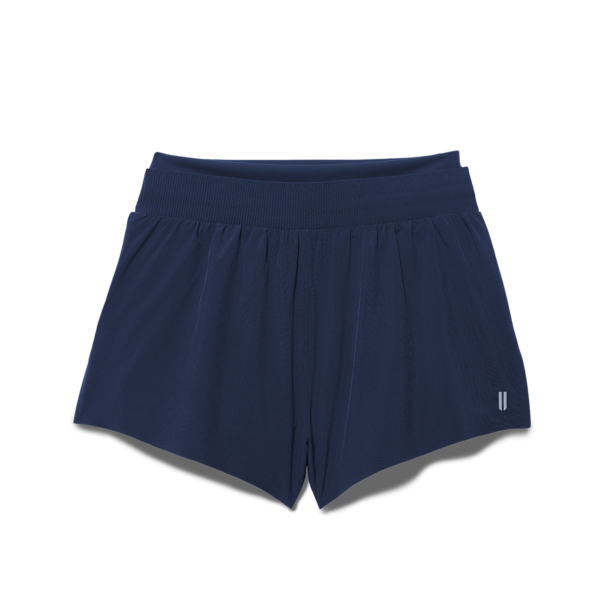 Women's Drive 2-in-1 Short 3"