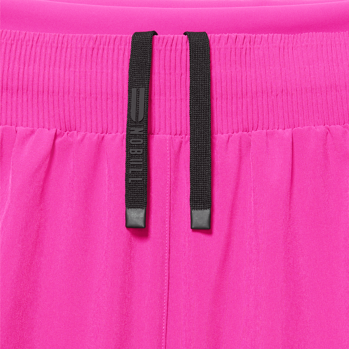 Women's Drive 2-in-1 Short 3"