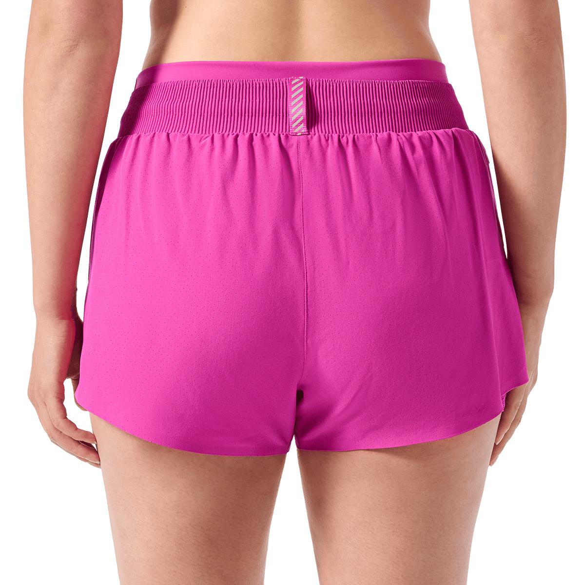 Women's Drive 2-in-1 Short 3"