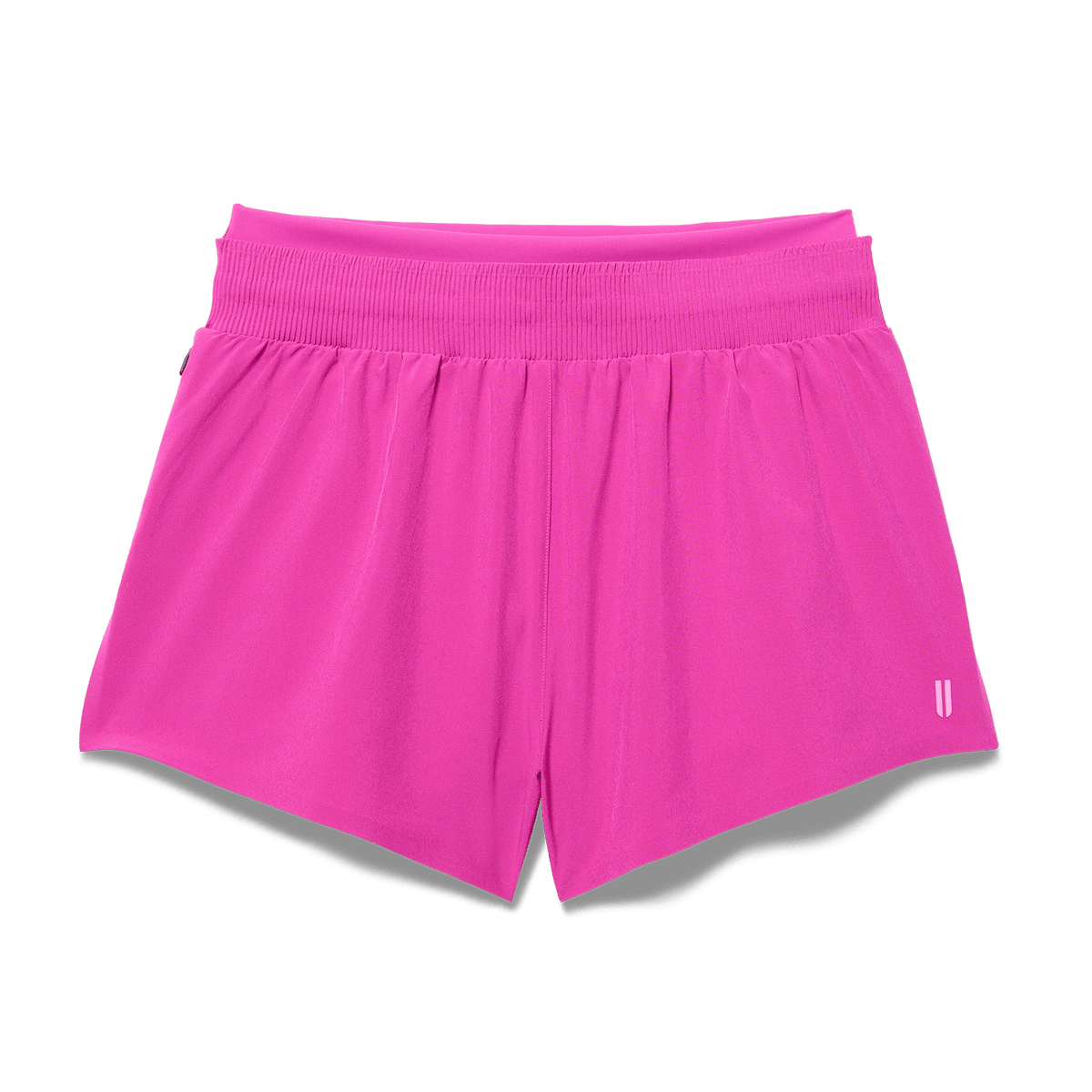 Women's Drive 2-in-1 Short 3"