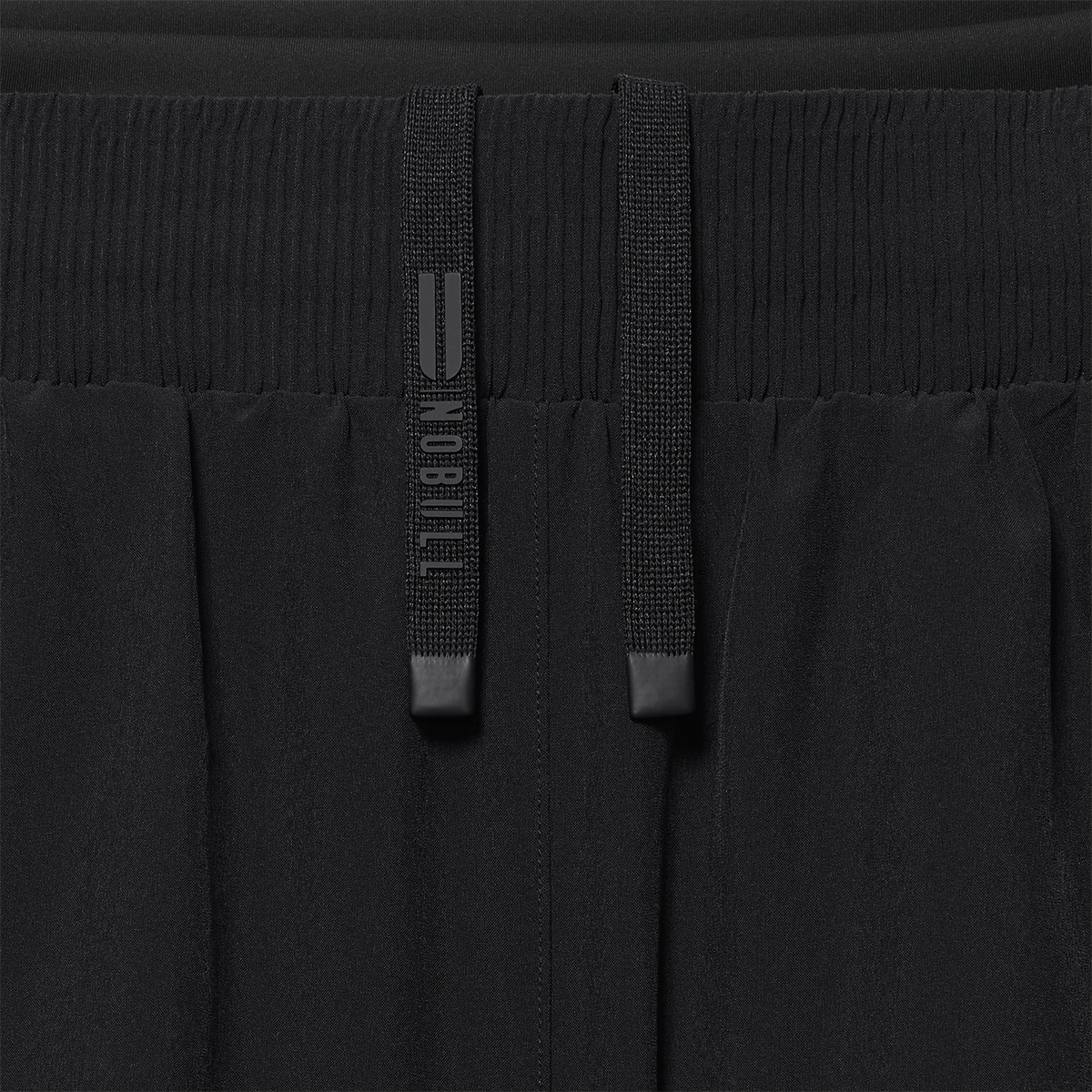 Women's Drive 2-in-1 Short 3"