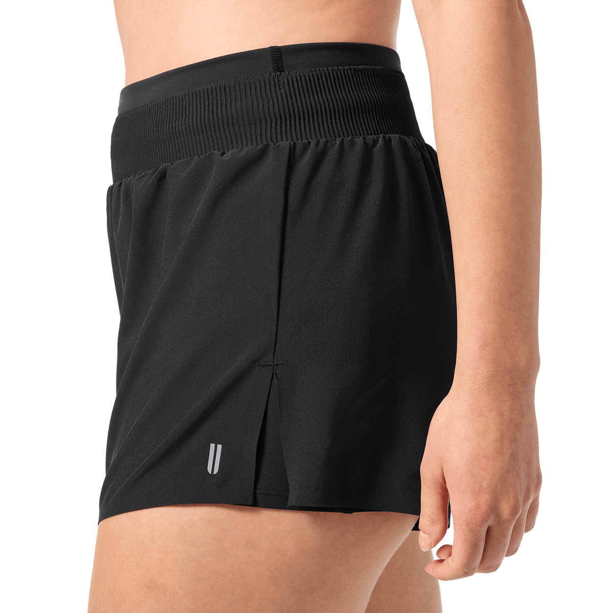 Women's Drive 2-in-1 Short 3"
