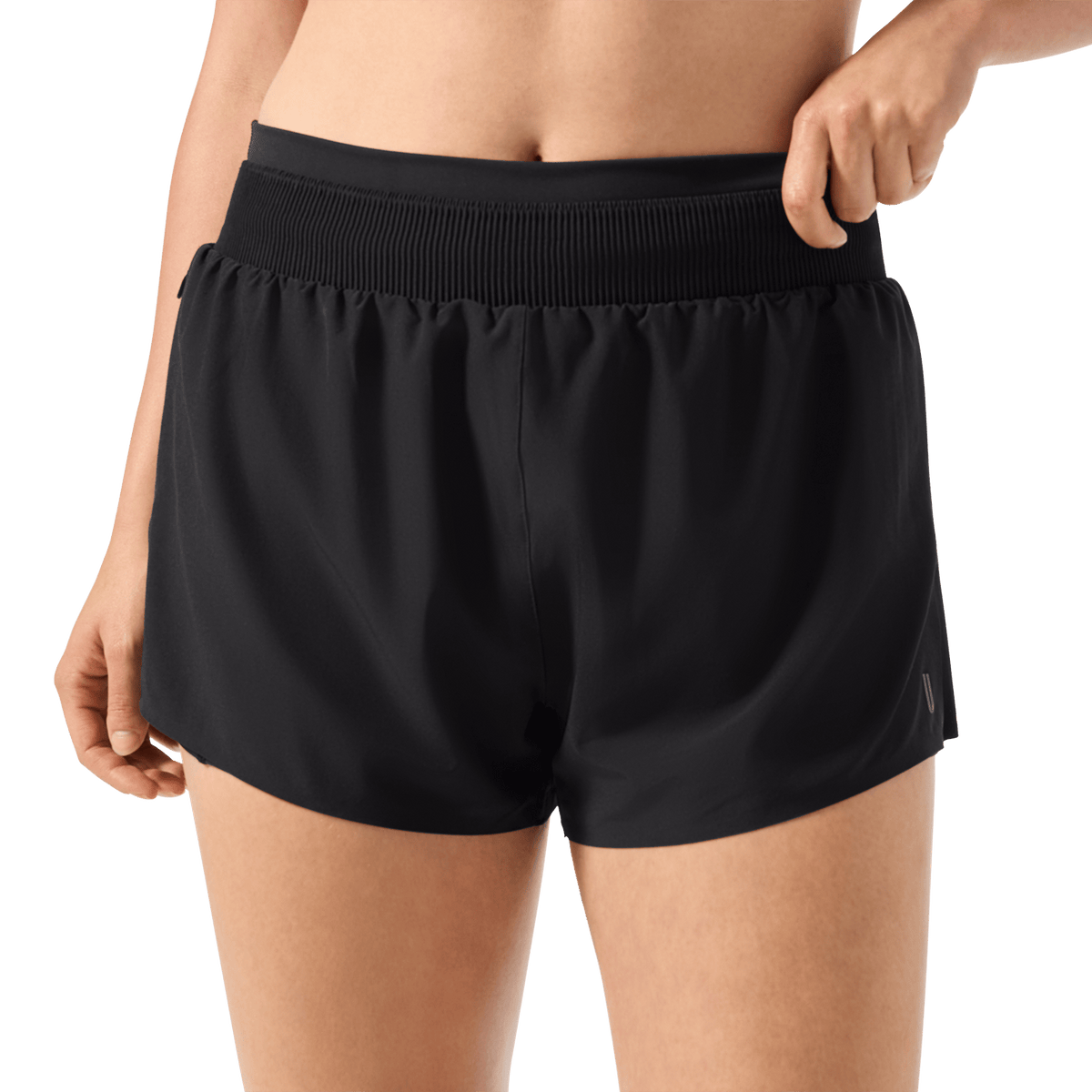 Women's Drive 2-in-1 Short 3"