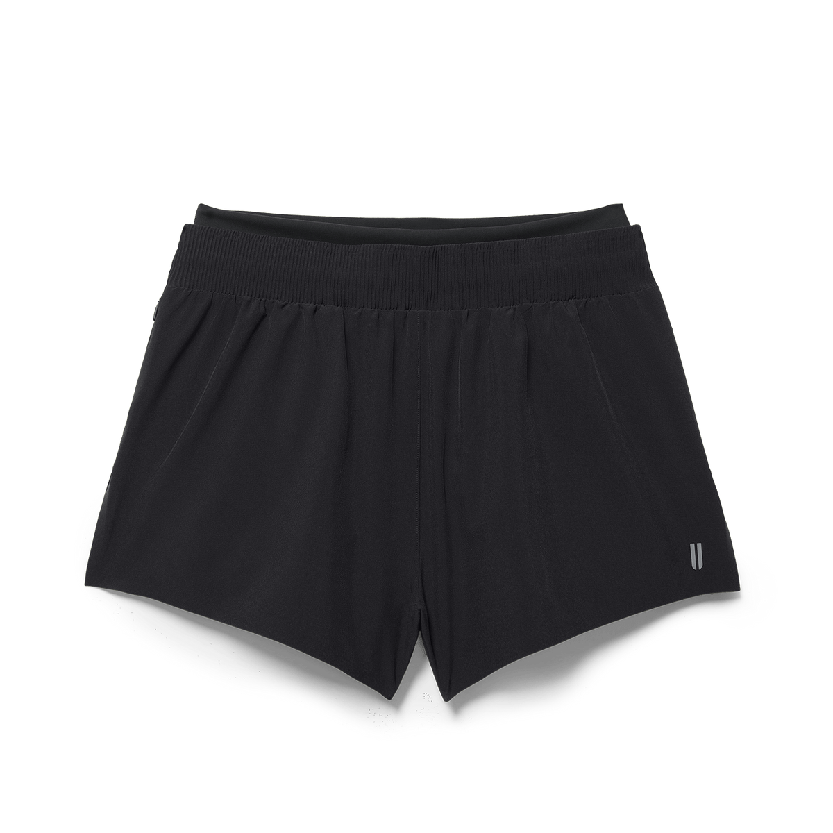 Women's Drive 2-in-1 Short 3"