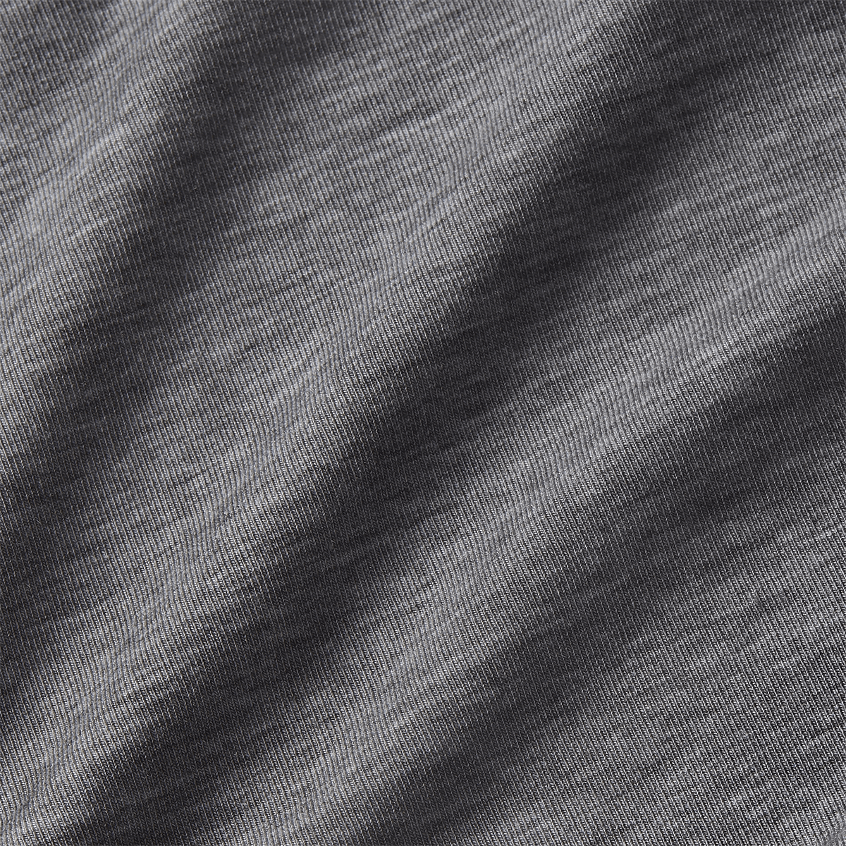 Women's NOBULL Fitted Tank